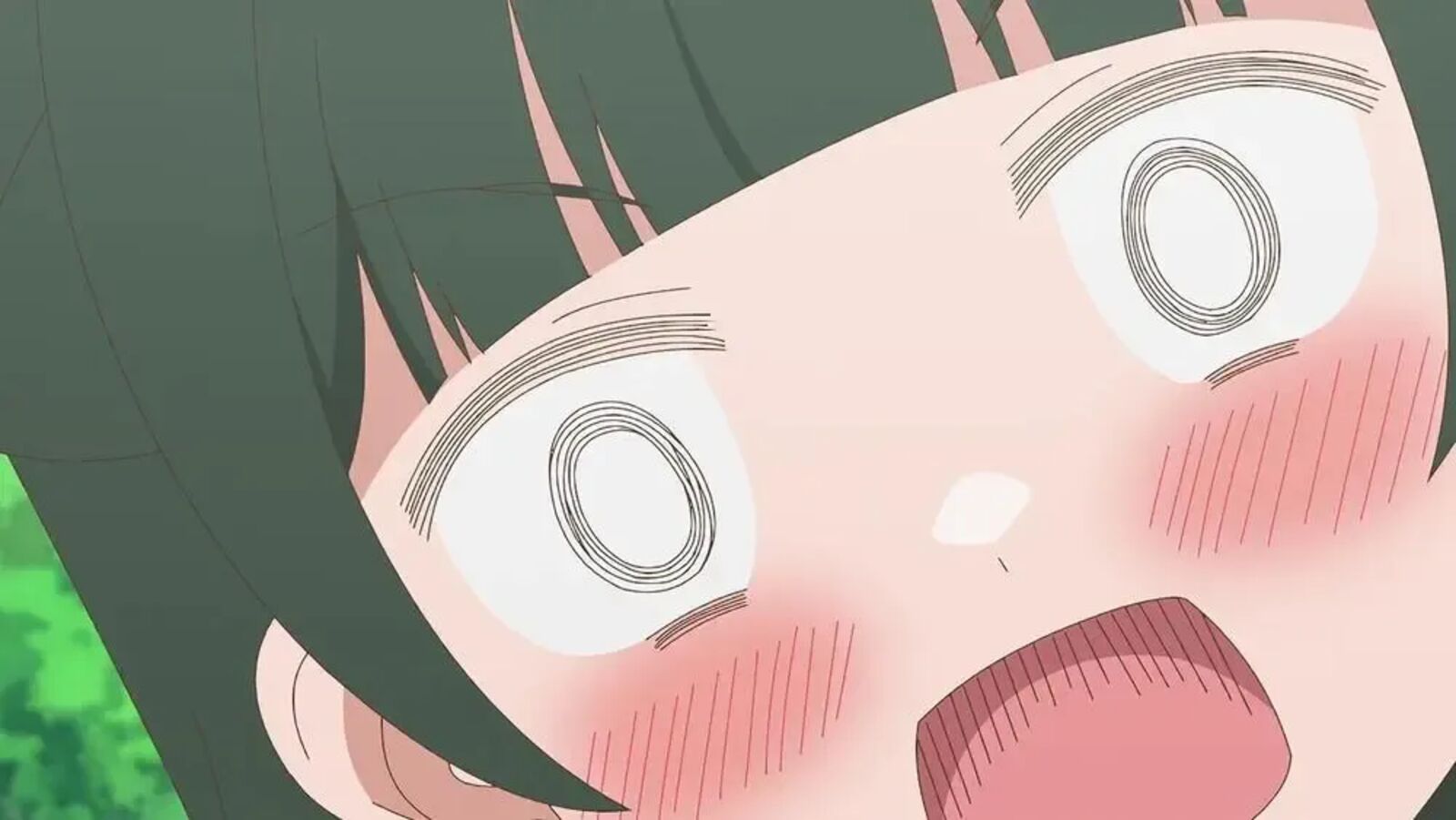 Saikin Yatotta Maid Ga AyashII 62a 70