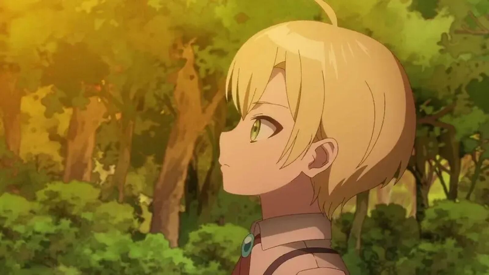 Saikin Yatotta Maid Ga AyashII 62a 74