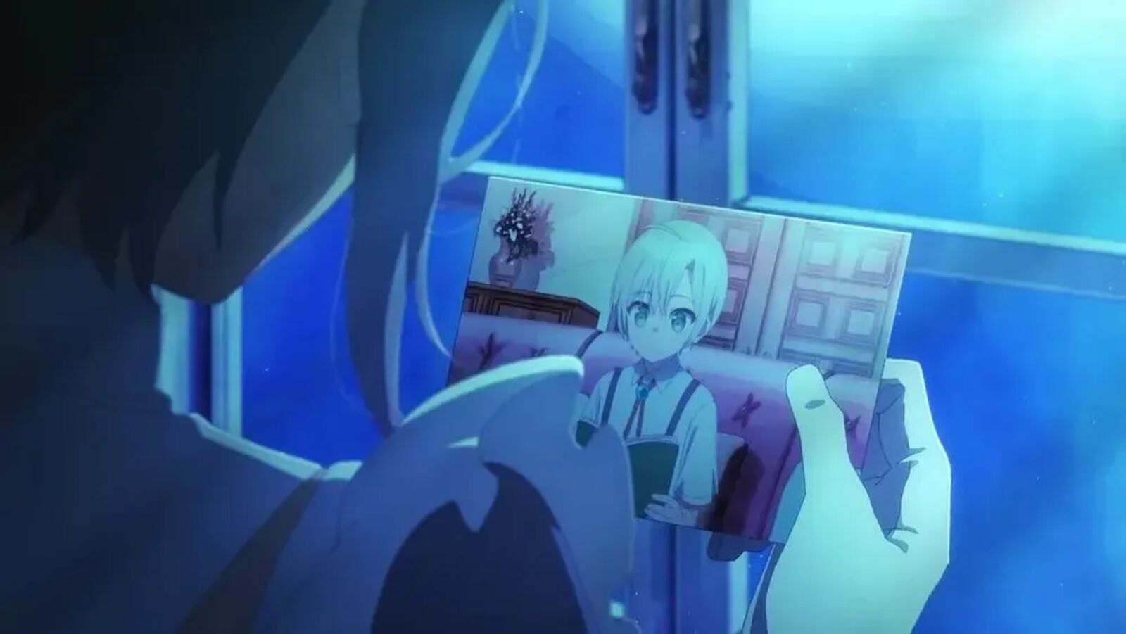 Saikin Yatotta Maid Ga AyashII 62a 81