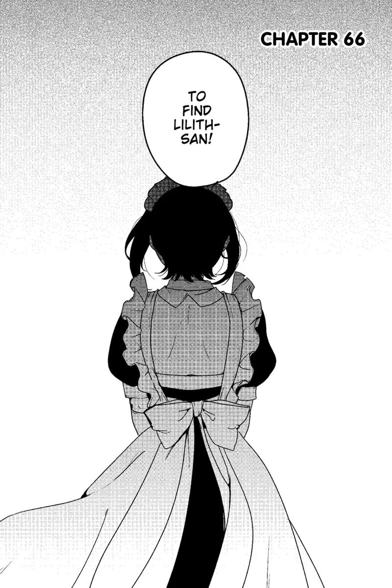 Saikin Yatotta Maid Ga AyashII 66 2