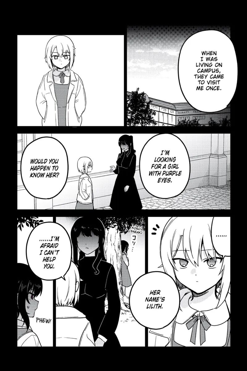 Saikin Yatotta Maid Ga AyashII 67 7