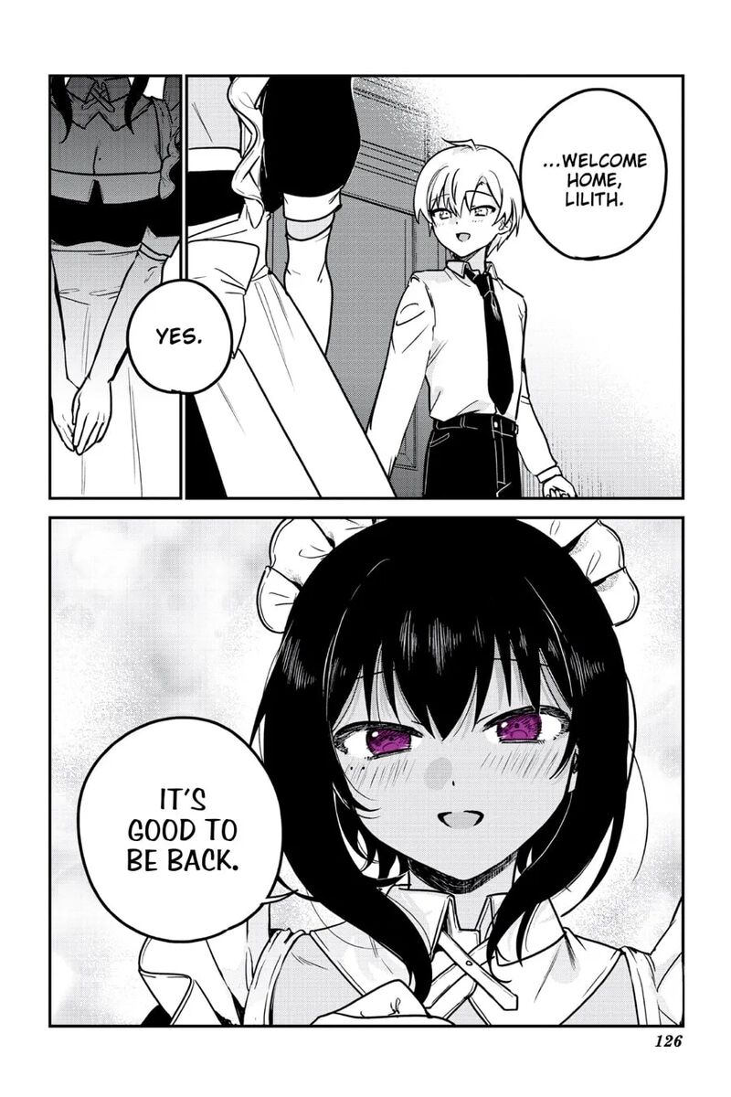 Saikin Yatotta Maid Ga AyashII 69 16