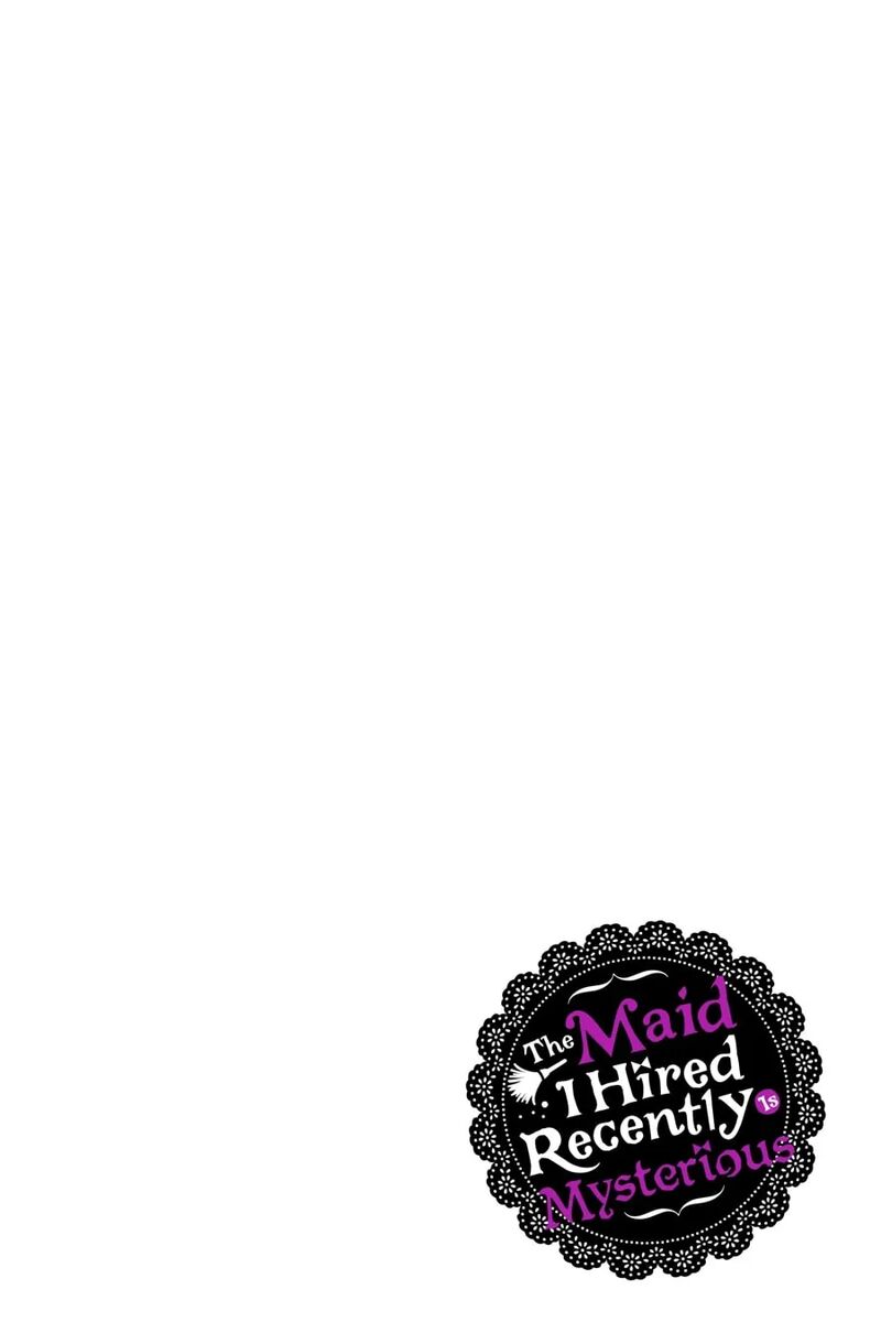 Saikin Yatotta Maid Ga AyashII 69 18