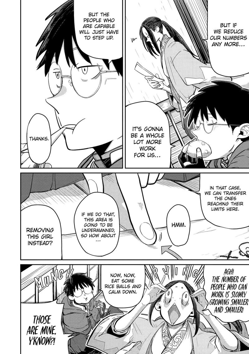 Saikou Nando Meikyuu De Party Ni Okizari Ni Sareta S Rank Kenshi Hontou Ni Mayoi Makutte Daremo Shiranai Saishinbu E Ore No Kan Dato Tabun Kocchi Ga Deguchi Dato Omou 32 28