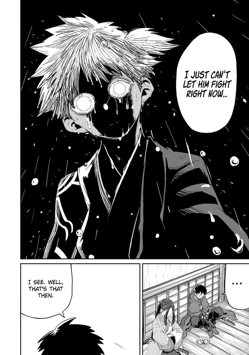 Saikou Nando Meikyuu De Party Ni Okizari Ni Sareta S Rank Kenshi Hontou Ni Mayoi Makutte Daremo Shiranai Saishinbu E Ore No Kan Dato Tabun Kocchi Ga Deguchi Dato Omou 32 30
