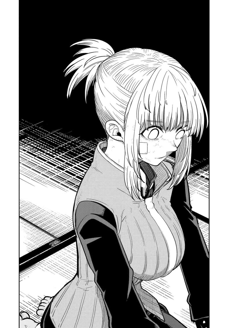 Saikou Nando Meikyuu De Party Ni Okizari Ni Sareta S Rank Kenshi Hontou Ni Mayoi Makutte Daremo Shiranai Saishinbu E Ore No Kan Dato Tabun Kocchi Ga Deguchi Dato Omou 36 12