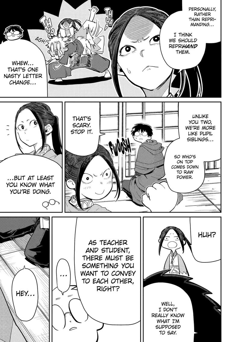 Saikou Nando Meikyuu De Party Ni Okizari Ni Sareta S Rank Kenshi Hontou Ni Mayoi Makutte Daremo Shiranai Saishinbu E Ore No Kan Dato Tabun Kocchi Ga Deguchi Dato Omou 36 15