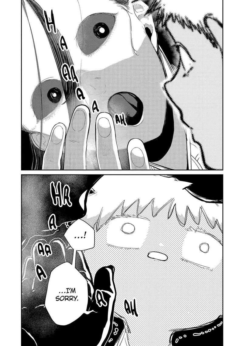 Saikou Nando Meikyuu De Party Ni Okizari Ni Sareta S Rank Kenshi Hontou Ni Mayoi Makutte Daremo Shiranai Saishinbu E Ore No Kan Dato Tabun Kocchi Ga Deguchi Dato Omou 36 21