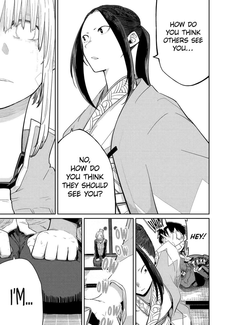 Saikou Nando Meikyuu De Party Ni Okizari Ni Sareta S Rank Kenshi Hontou Ni Mayoi Makutte Daremo Shiranai Saishinbu E Ore No Kan Dato Tabun Kocchi Ga Deguchi Dato Omou 36 29