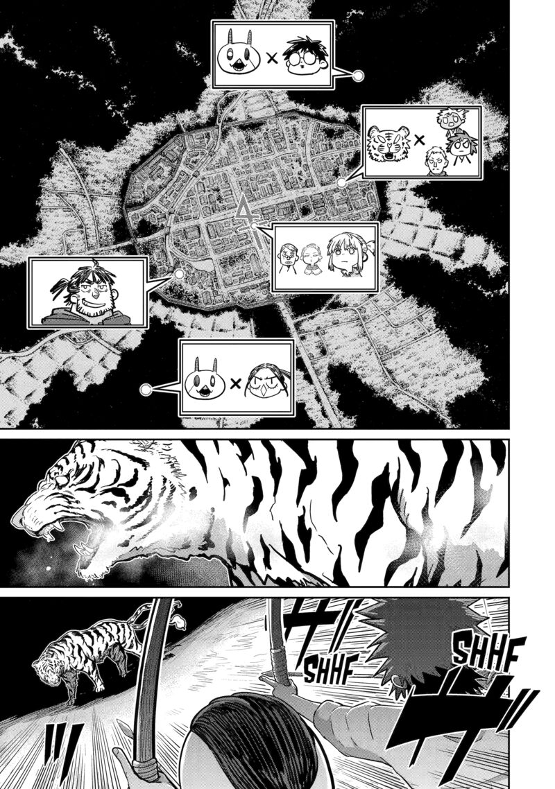 Saikou Nando Meikyuu De Party Ni Okizari Ni Sareta S Rank Kenshi Hontou Ni Mayoi Makutte Daremo Shiranai Saishinbu E Ore No Kan Dato Tabun Kocchi Ga Deguchi Dato Omou 40 24