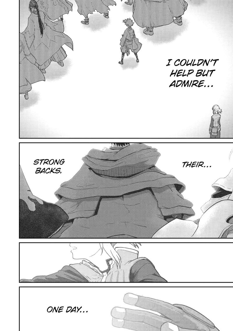 Saikou Nando Meikyuu De Party Ni Okizari Ni Sareta S Rank Kenshi Hontou Ni Mayoi Makutte Daremo Shiranai Saishinbu E Ore No Kan Dato Tabun Kocchi Ga Deguchi Dato Omou 41 14