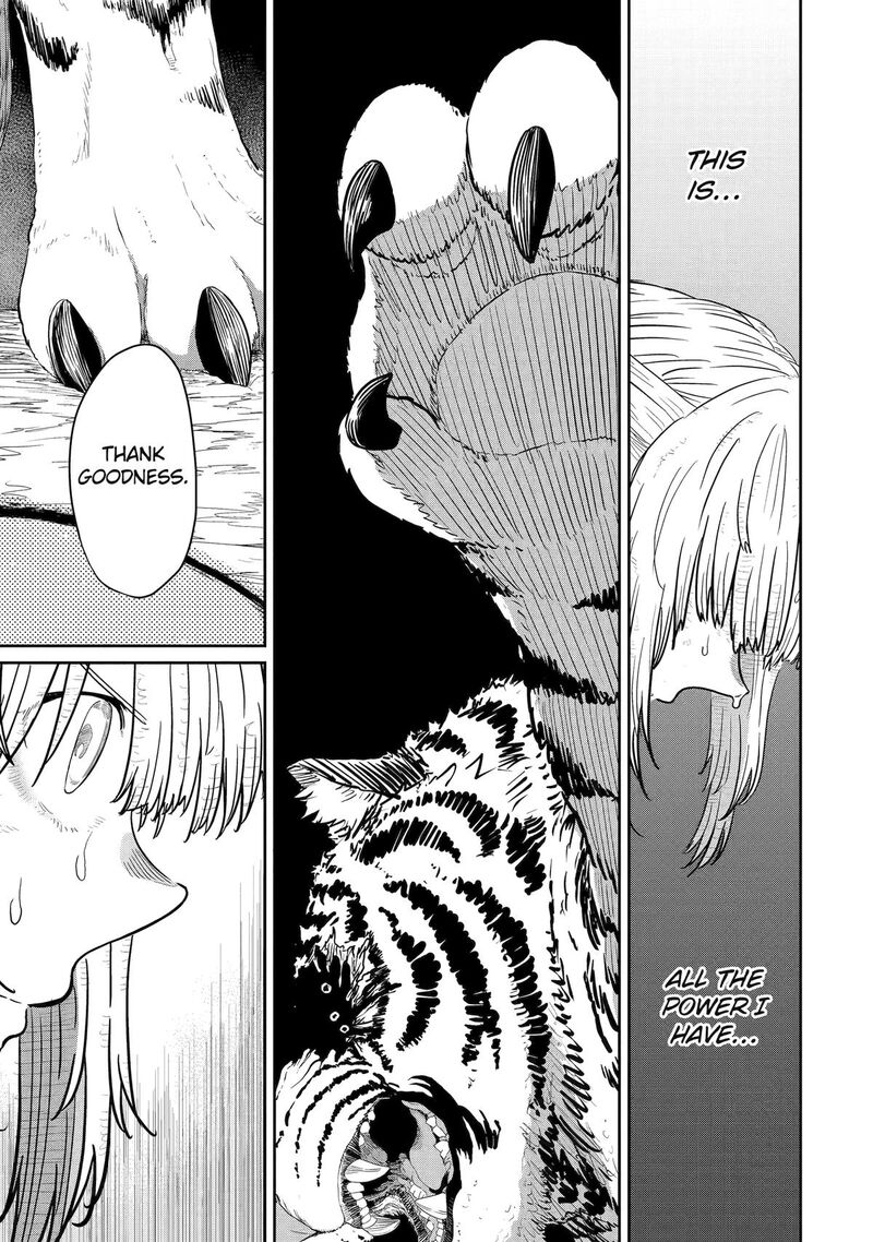 Saikou Nando Meikyuu De Party Ni Okizari Ni Sareta S Rank Kenshi Hontou Ni Mayoi Makutte Daremo Shiranai Saishinbu E Ore No Kan Dato Tabun Kocchi Ga Deguchi Dato Omou 41 17