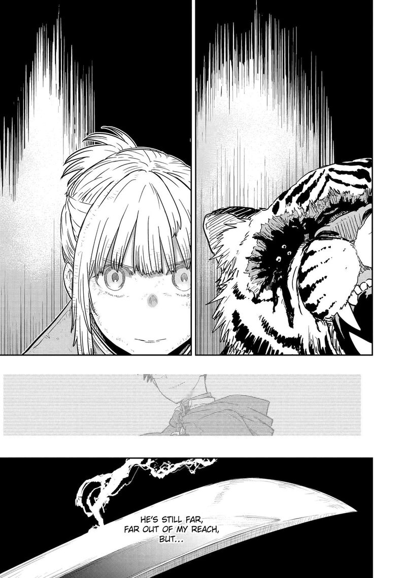 Saikou Nando Meikyuu De Party Ni Okizari Ni Sareta S Rank Kenshi Hontou Ni Mayoi Makutte Daremo Shiranai Saishinbu E Ore No Kan Dato Tabun Kocchi Ga Deguchi Dato Omou 41 19