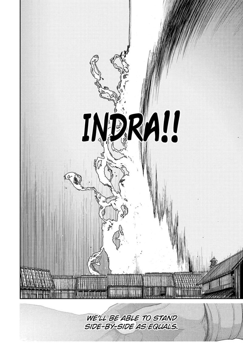 Saikou Nando Meikyuu De Party Ni Okizari Ni Sareta S Rank Kenshi Hontou Ni Mayoi Makutte Daremo Shiranai Saishinbu E Ore No Kan Dato Tabun Kocchi Ga Deguchi Dato Omou 41 22