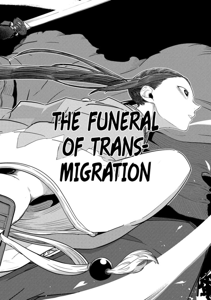 Saikou Nando Meikyuu De Party Ni Okizari Ni Sareta S Rank Kenshi Hontou Ni Mayoi Makutte Daremo Shiranai Saishinbu E Ore No Kan Dato Tabun Kocchi Ga Deguchi Dato Omou 42b 10