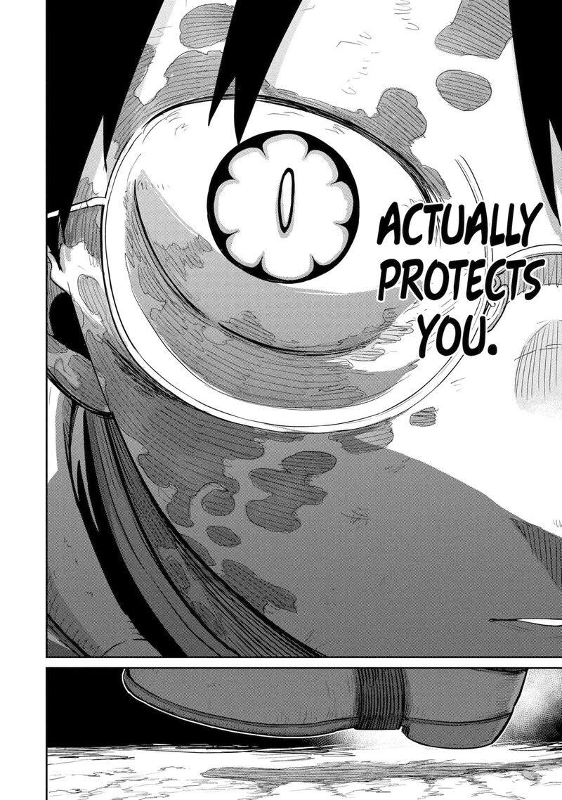 Saikou Nando Meikyuu De Party Ni Okizari Ni Sareta S Rank Kenshi Hontou Ni Mayoi Makutte Daremo Shiranai Saishinbu E Ore No Kan Dato Tabun Kocchi Ga Deguchi Dato Omou 42b 4