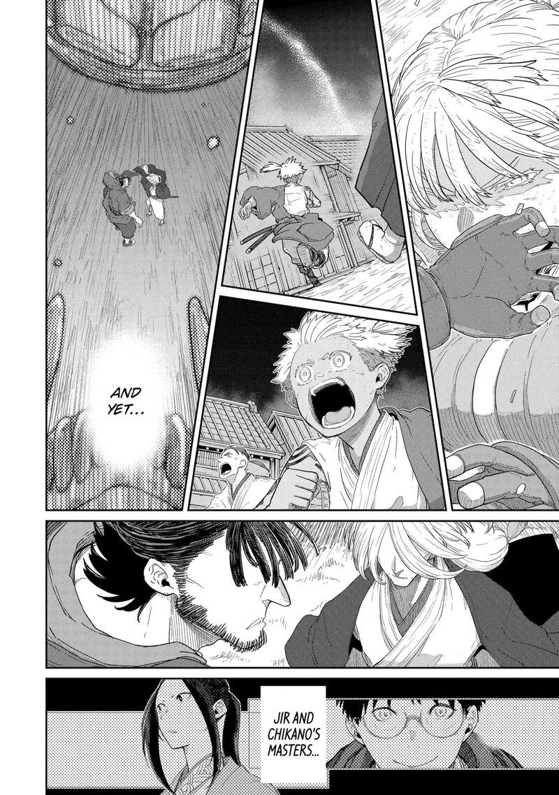 Saikou Nando Meikyuu De Party Ni Okizari Ni Sareta S Rank Kenshi Hontou Ni Mayoi Makutte Daremo Shiranai Saishinbu E Ore No Kan Dato Tabun Kocchi Ga Deguchi Dato Omou 43a 11