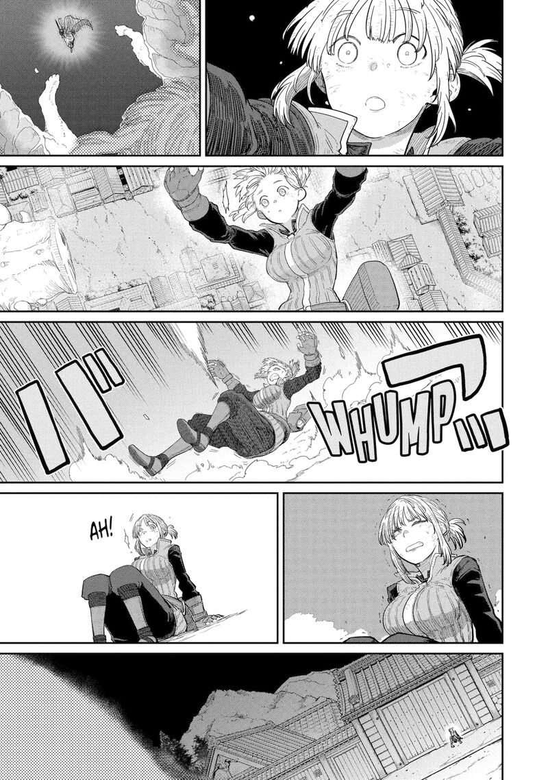 Saikou Nando Meikyuu De Party Ni Okizari Ni Sareta S Rank Kenshi Hontou Ni Mayoi Makutte Daremo Shiranai Saishinbu E Ore No Kan Dato Tabun Kocchi Ga Deguchi Dato Omou 43a 2