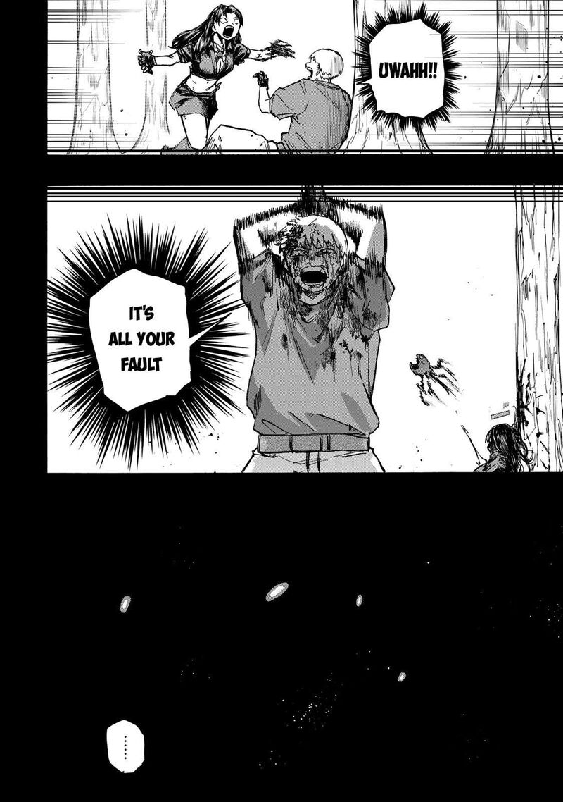Saikyou De Saisoku No Mugen Level Up 64 3