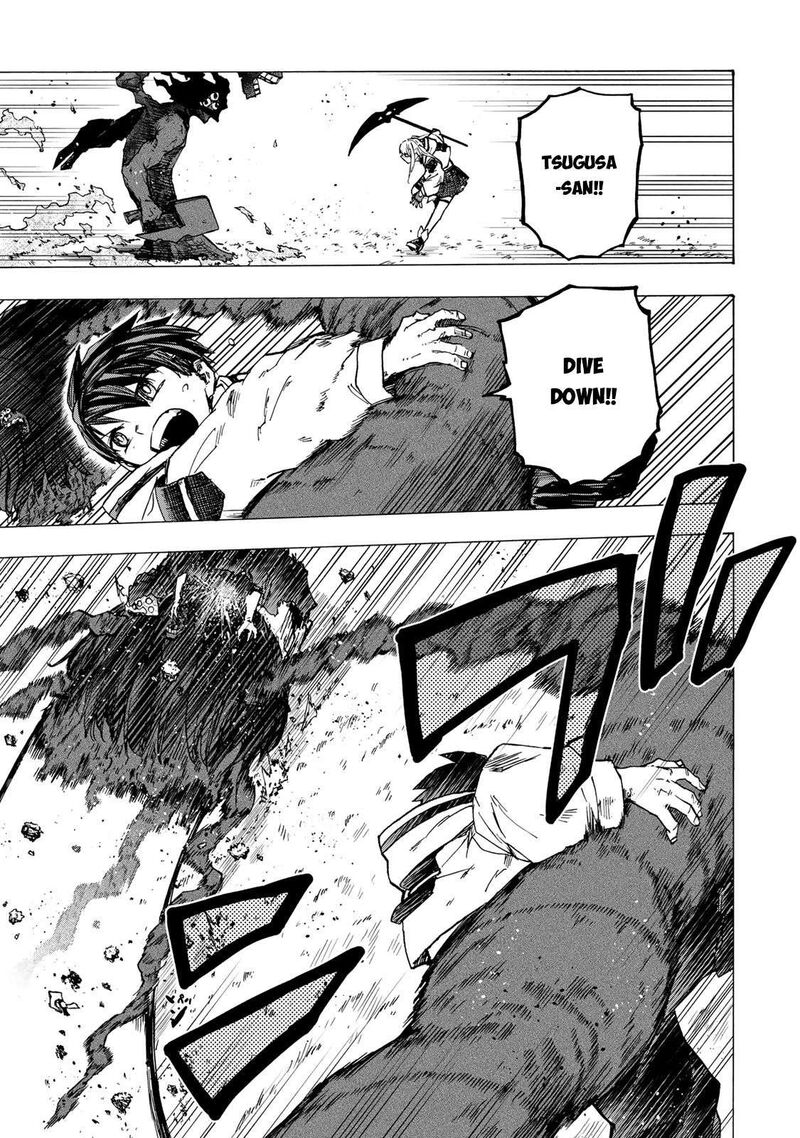 Saikyou De Saisoku No Mugen Level Up 74 6