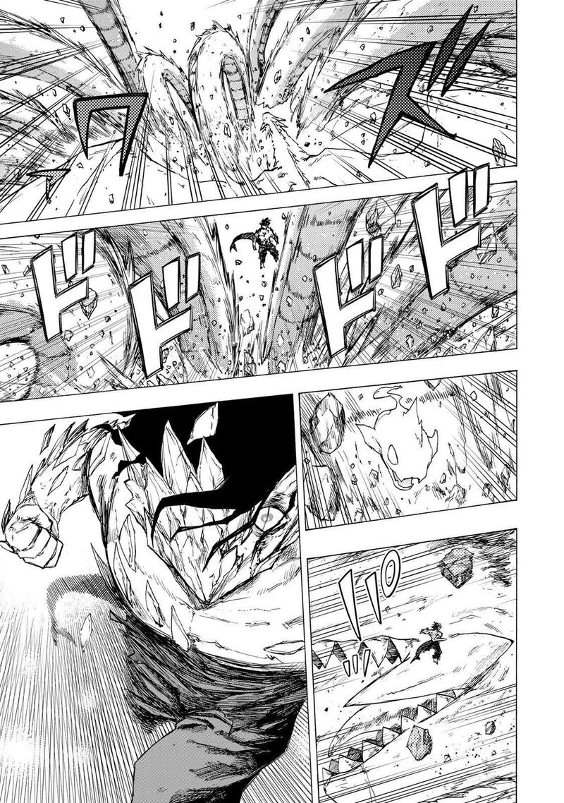 Saikyou De Saisoku No Mugen Level Up 86 6