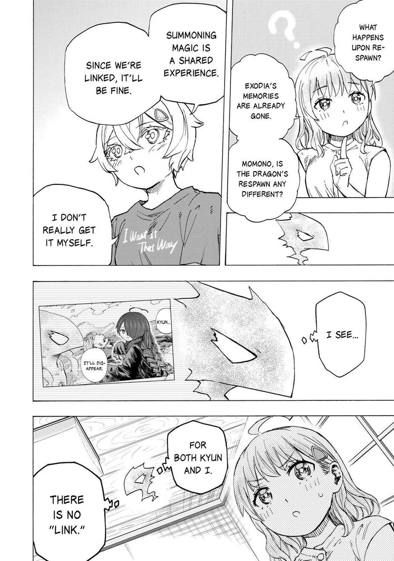 Saikyou De Saisoku No Mugen Level Up 90 11