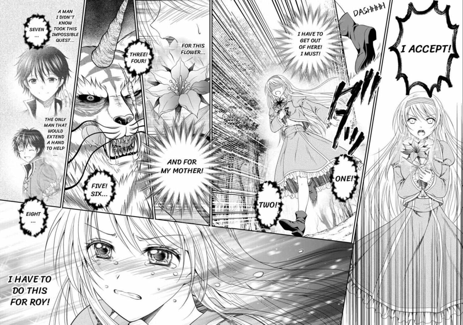 Saikyou Frank Boukensha No Kimama Na Henkyou Seikatsu 1 27