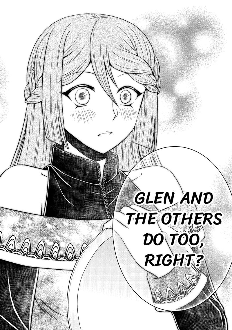 Saikyou Frank Boukensha No Kimama Na Henkyou Seikatsu 10 14