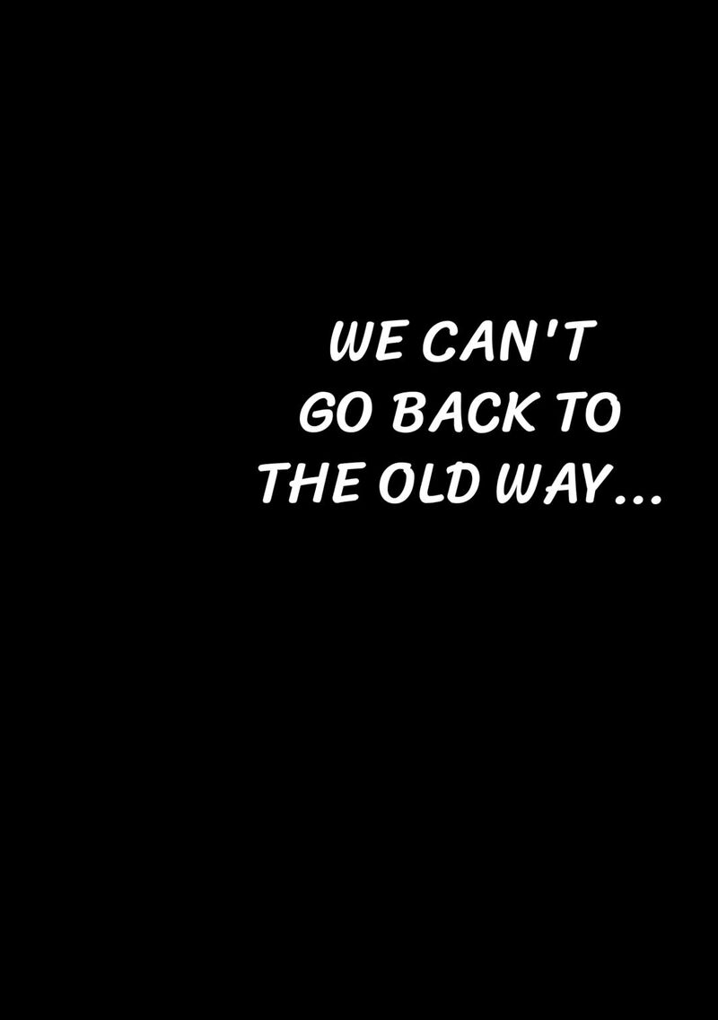 Saikyou Frank Boukensha No Kimama Na Henkyou Seikatsu 10 20