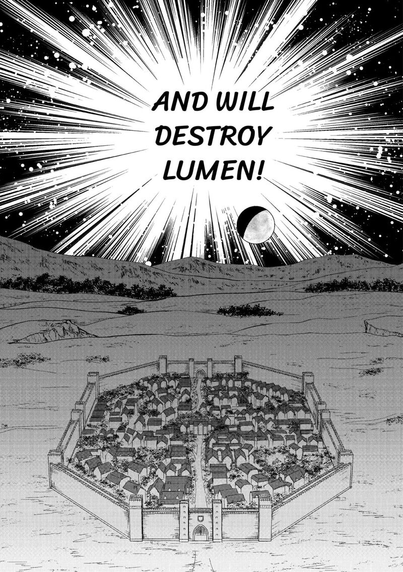 Saikyou Frank Boukensha No Kimama Na Henkyou Seikatsu 10 27