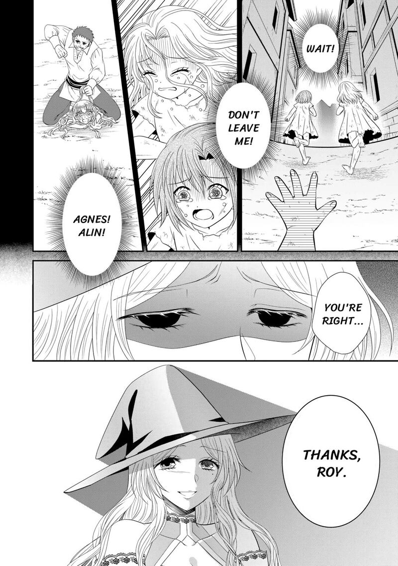 Saikyou Frank Boukensha No Kimama Na Henkyou Seikatsu 11 22