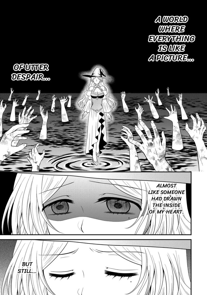 Saikyou Frank Boukensha No Kimama Na Henkyou Seikatsu 12 23