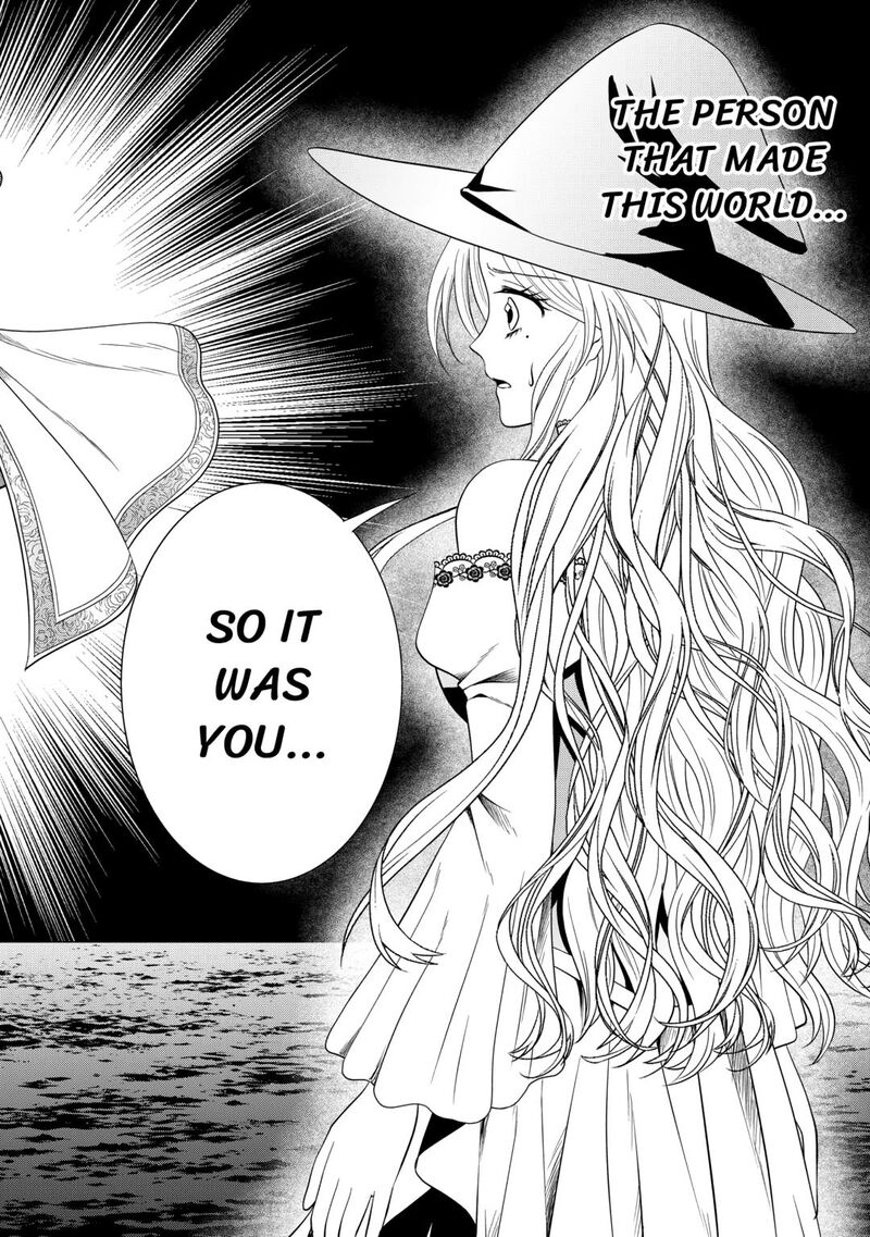 Saikyou Frank Boukensha No Kimama Na Henkyou Seikatsu 12 24