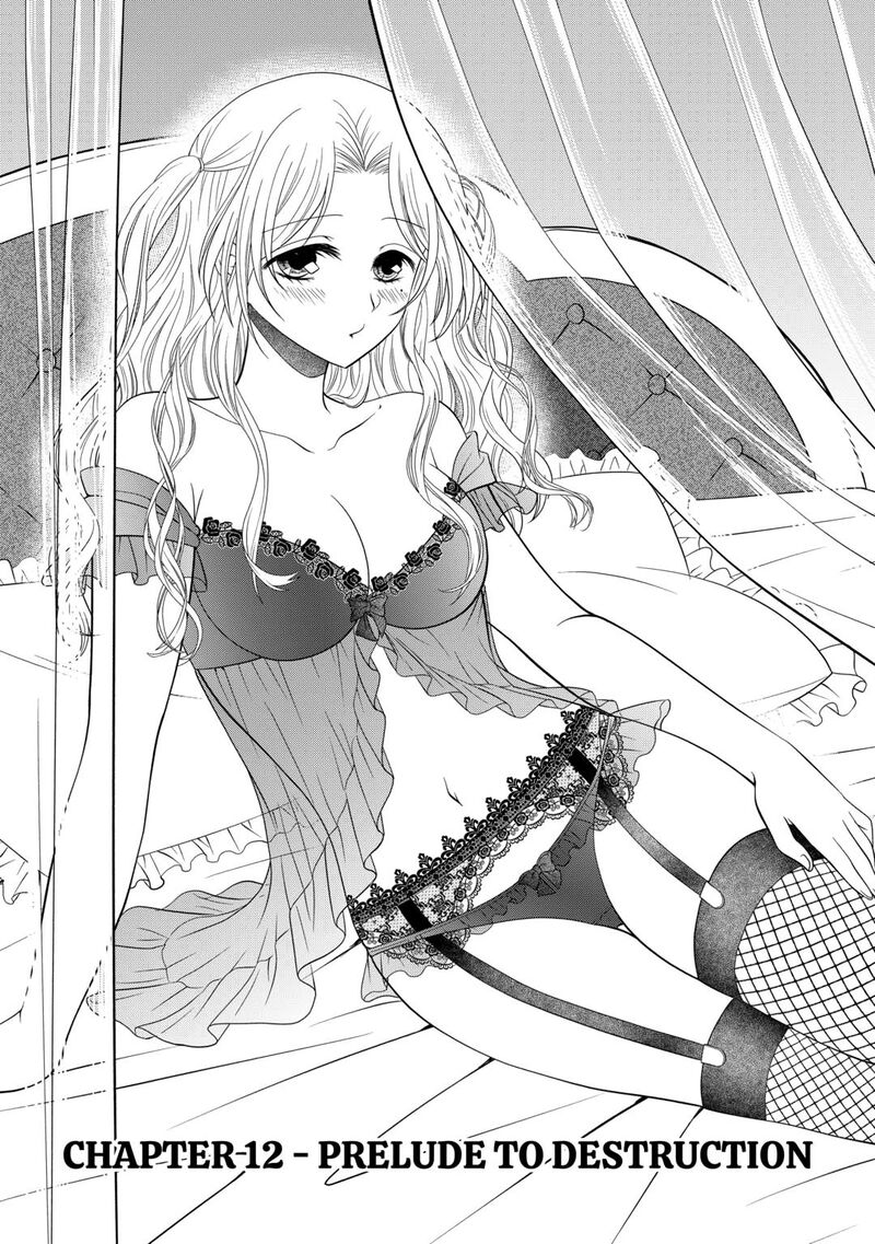 Saikyou Frank Boukensha No Kimama Na Henkyou Seikatsu 12 5