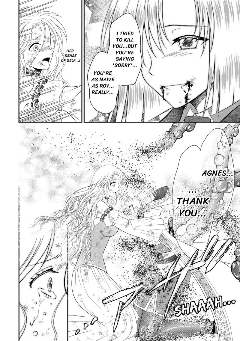 Saikyou Frank Boukensha No Kimama Na Henkyou Seikatsu 26 18