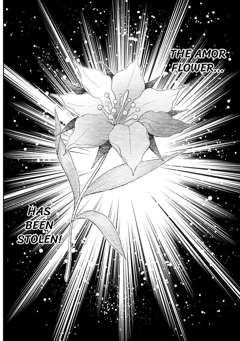 Saikyou Frank Boukensha No Kimama Na Henkyou Seikatsu 6 4