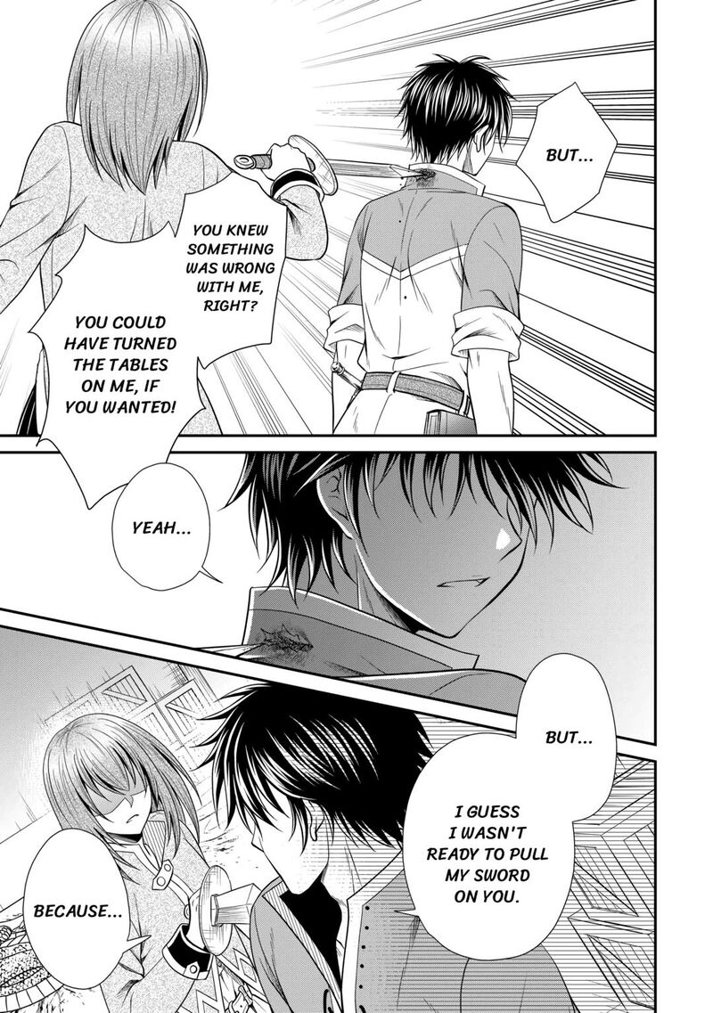 Saikyou Frank Boukensha No Kimama Na Henkyou Seikatsu 8 11