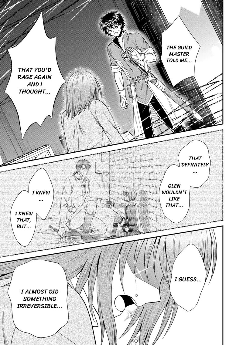 Saikyou Frank Boukensha No Kimama Na Henkyou Seikatsu 8 15