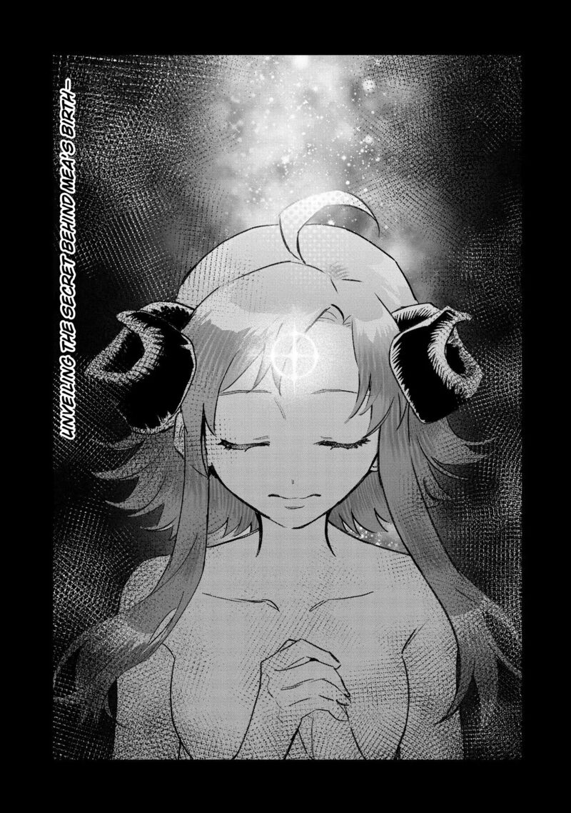 Saikyou Juzoku Tensei Majutsu Otaku No Utopia 25 2