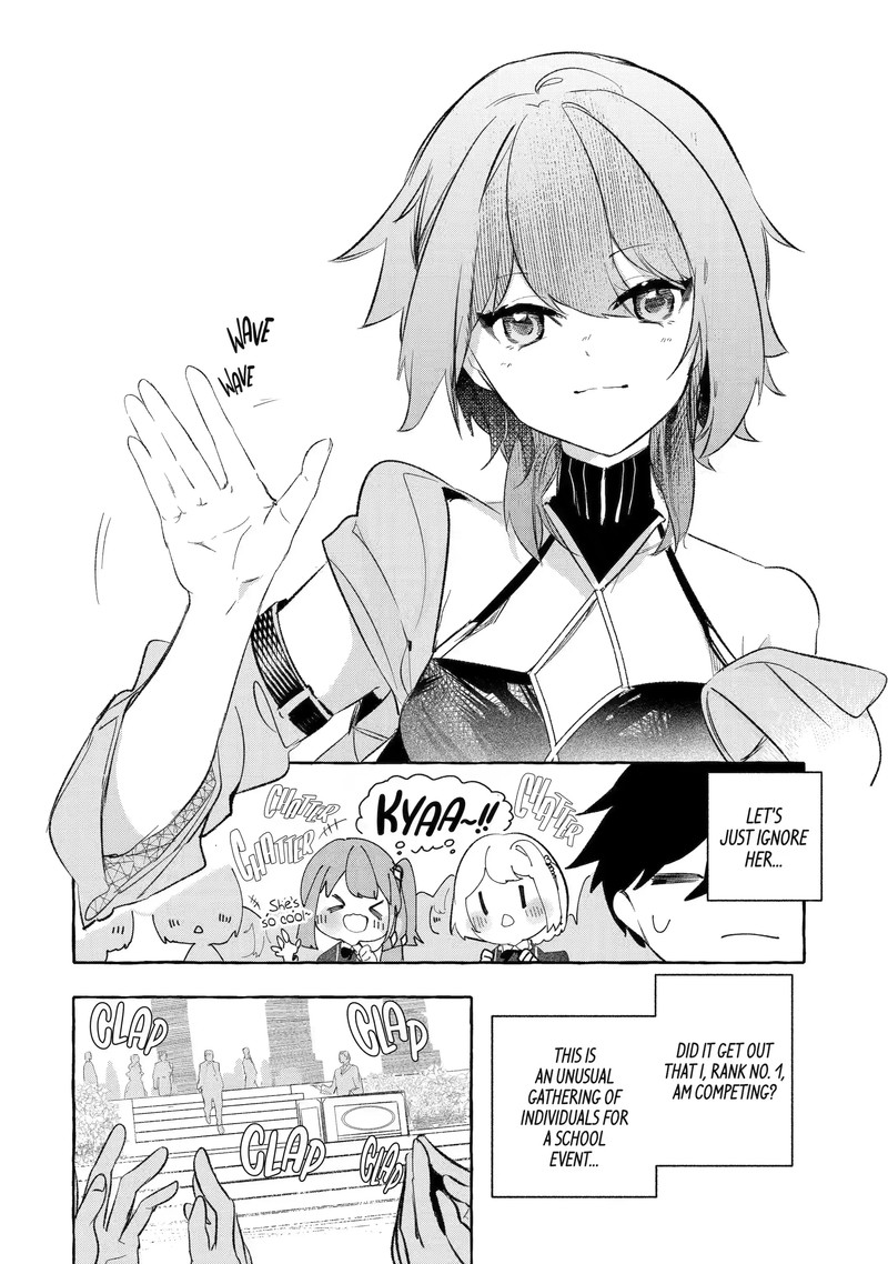 Saikyou Mahoushi No Inton Keikaku 31b 9