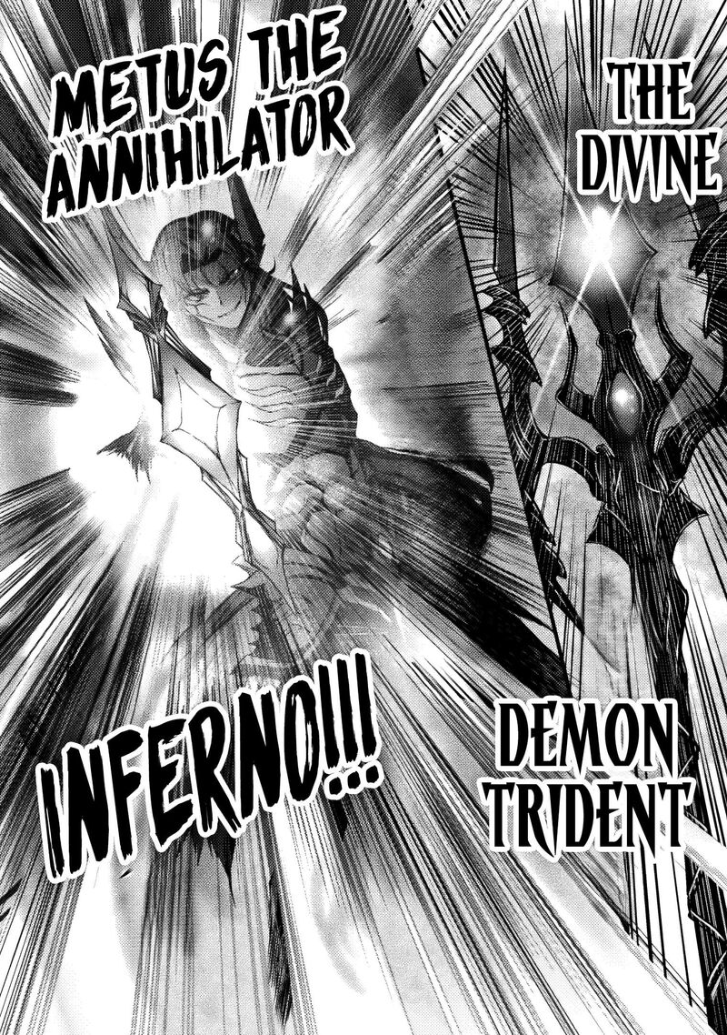 Saikyou Maou Wa Musou Shiteta No Ni Nyotaika Kaijo No Kagi Wa Hitodasuke No Tabi Deshita 1 10