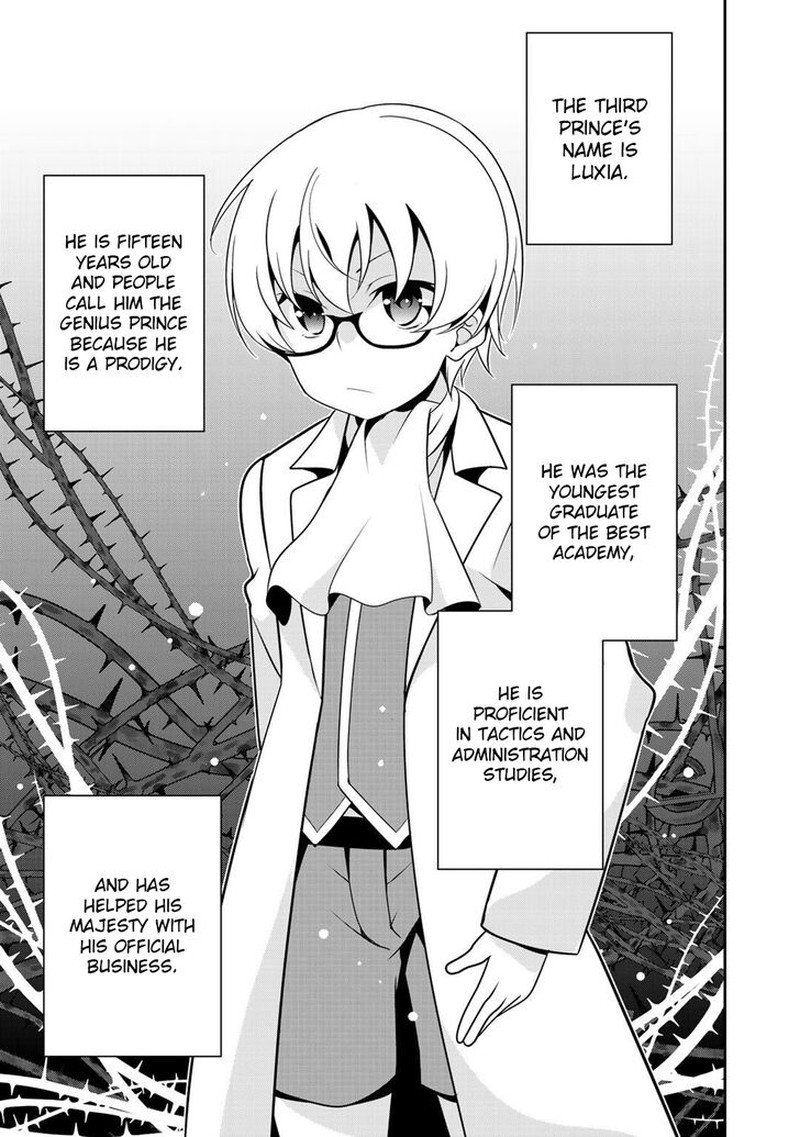 Saikyou No Kurokishi Sentou Maid Ni Tenshoku Shimashita 18 5