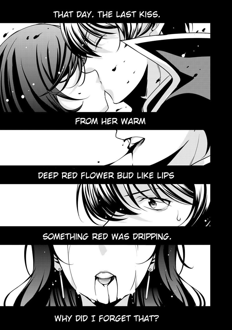 Saikyou No Kurokishi Sentou Maid Ni Tenshoku Shimashita 29 14