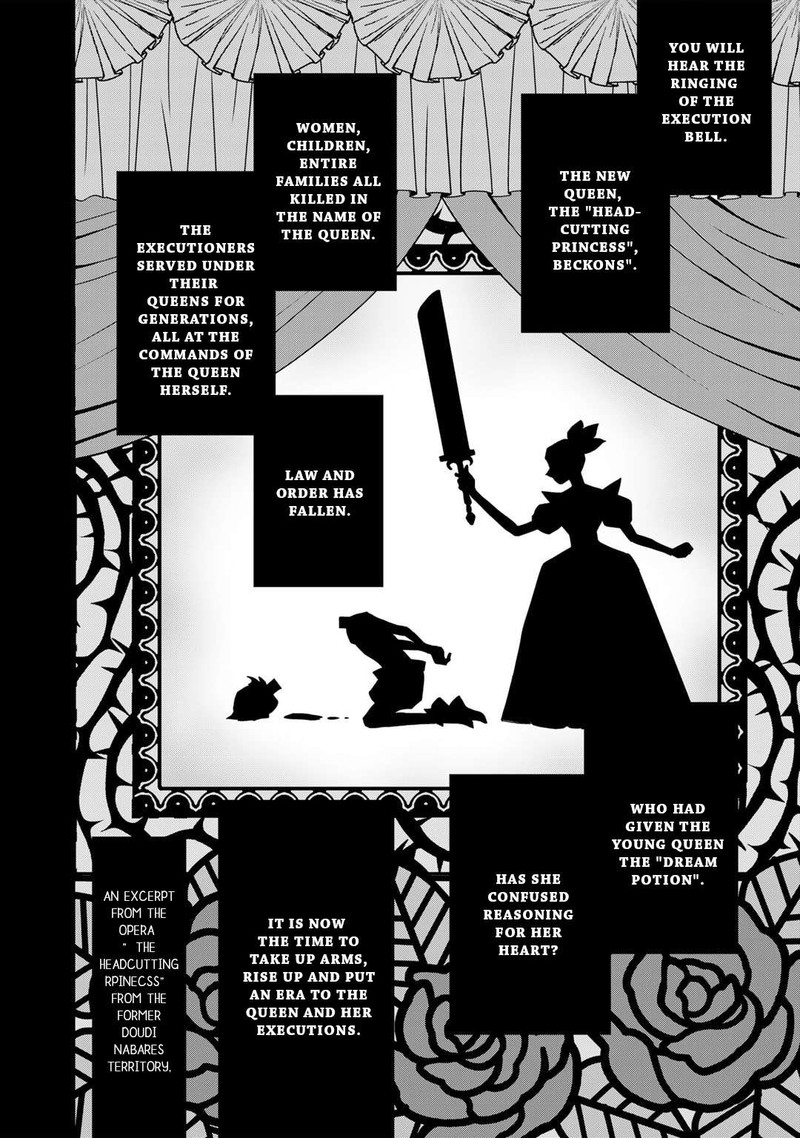 Saikyou No Kurokishi Sentou Maid Ni Tenshoku Shimashita 52 16