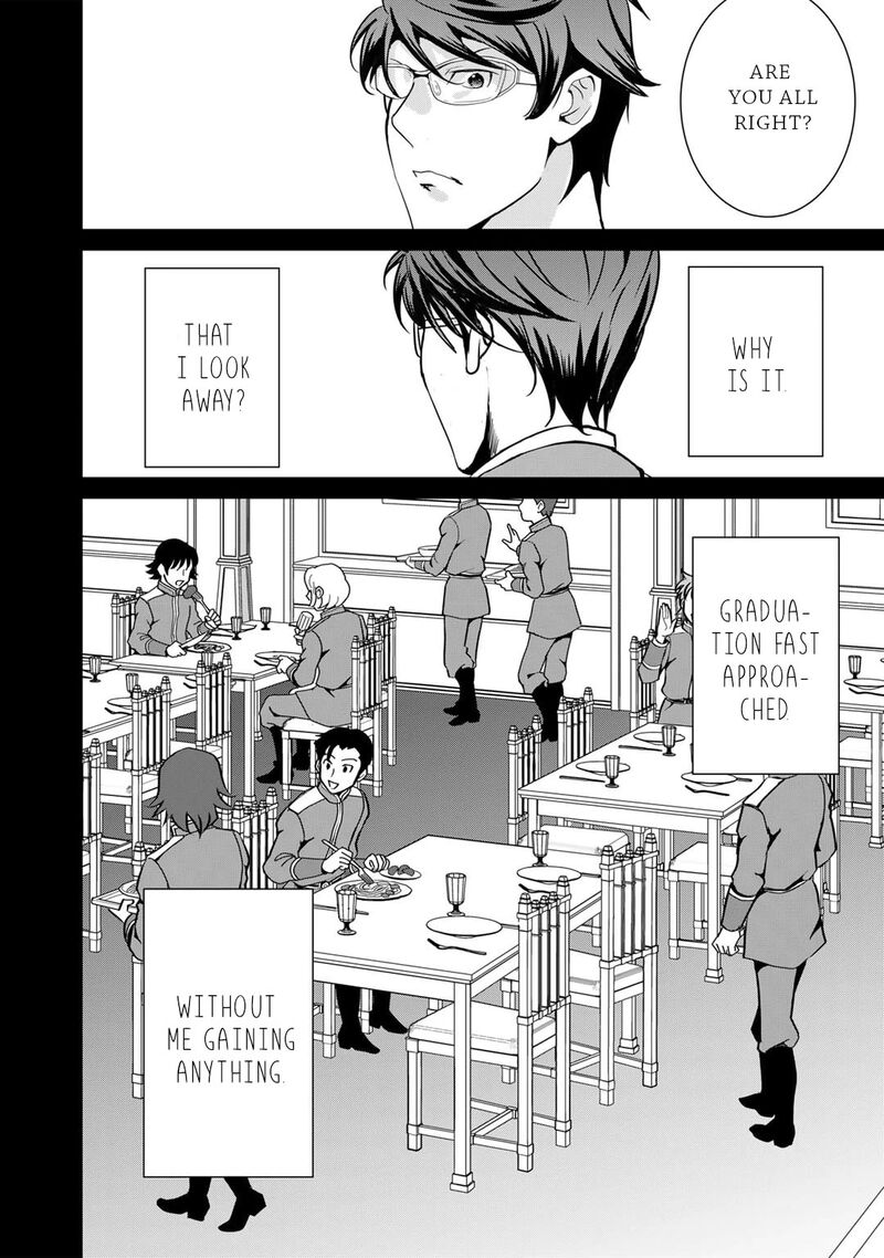 Saikyou No Kurokishi Sentou Maid Ni Tenshoku Shimashita 65 9