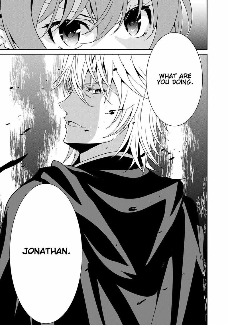 Saikyou No Kurokishi Sentou Maid Ni Tenshoku Shimashita 75 13