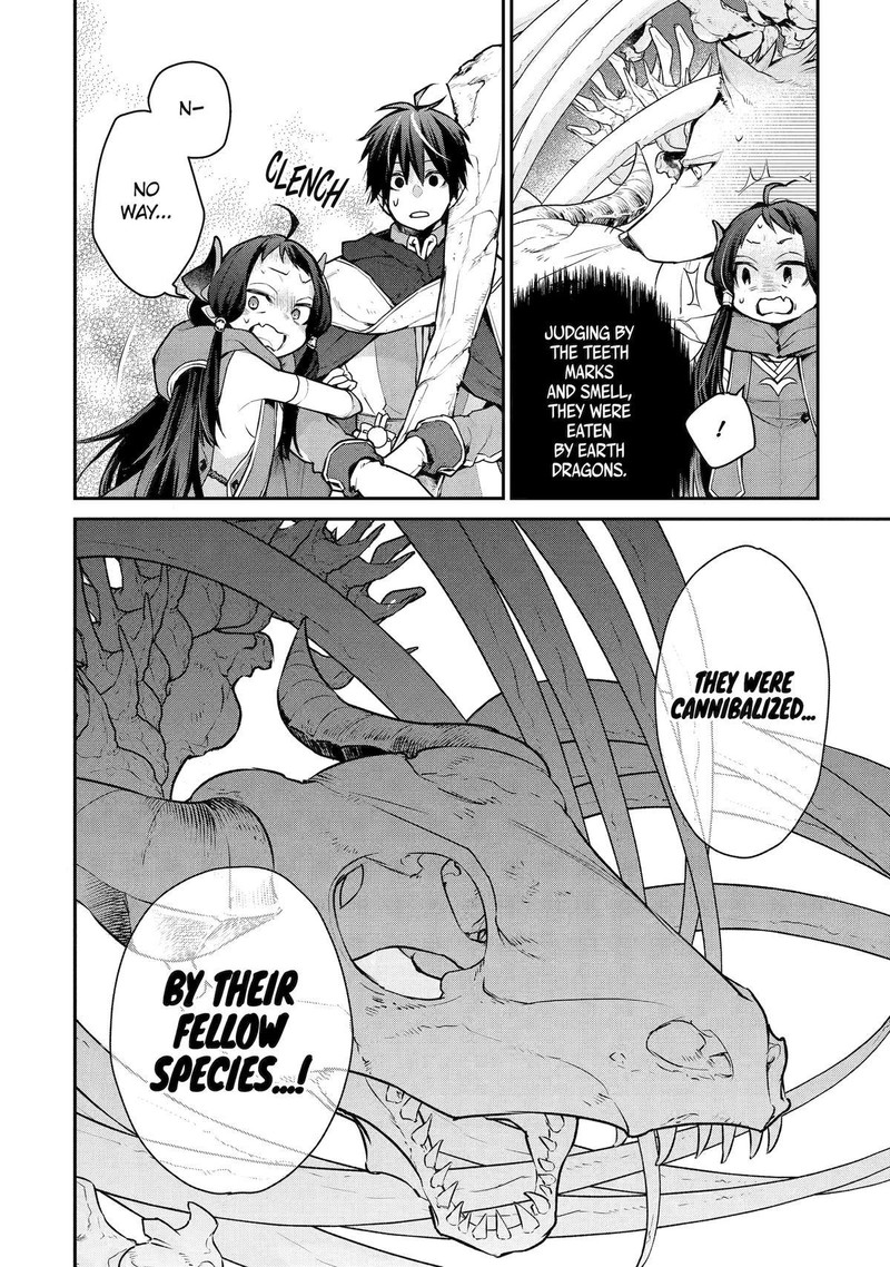 Saikyou No Madoushi Hiza Ni Ya O Ukete Shimatta Node Inaka No Eihei Ni Naru 29 10