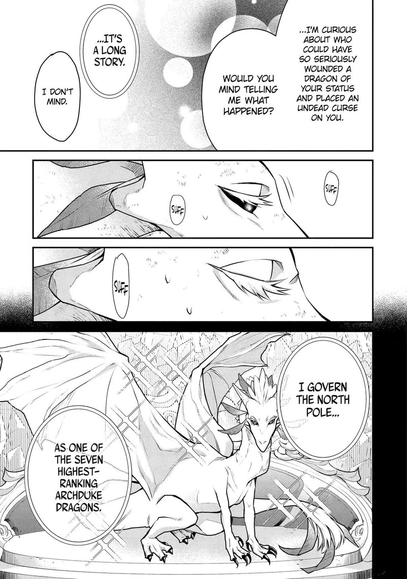 Saikyou No Madoushi Hiza Ni Ya O Ukete Shimatta Node Inaka No Eihei Ni Naru 31 9