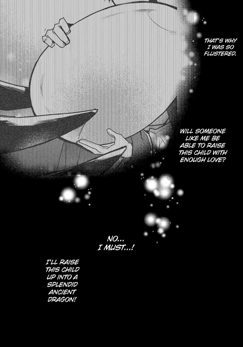 Saikyou No Madoushi Hiza Ni Ya O Ukete Shimatta Node Inaka No Eihei Ni Naru 32 2