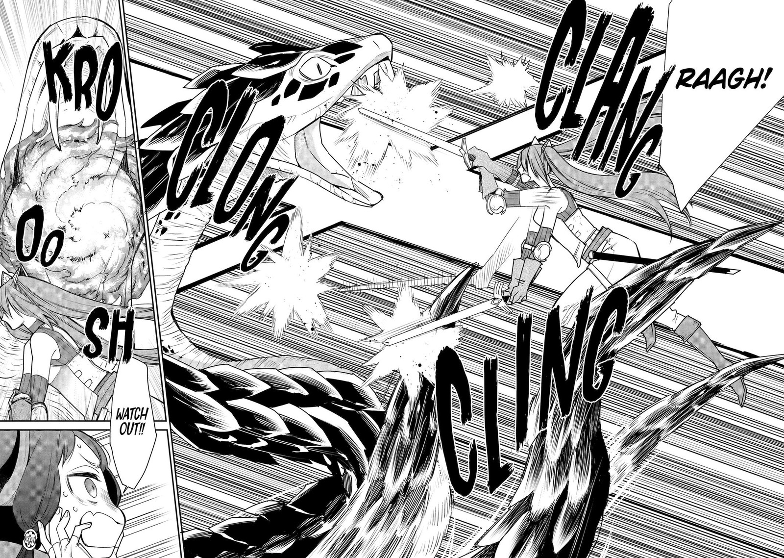 Saikyou No Madoushi Hiza Ni Ya O Ukete Shimatta Node Inaka No Eihei Ni Naru 39 13